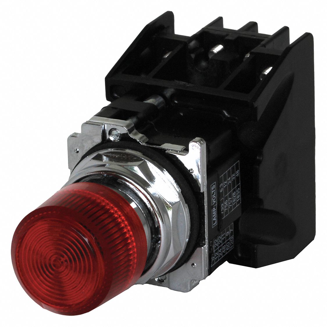 Eaton 3G-OTH-32522