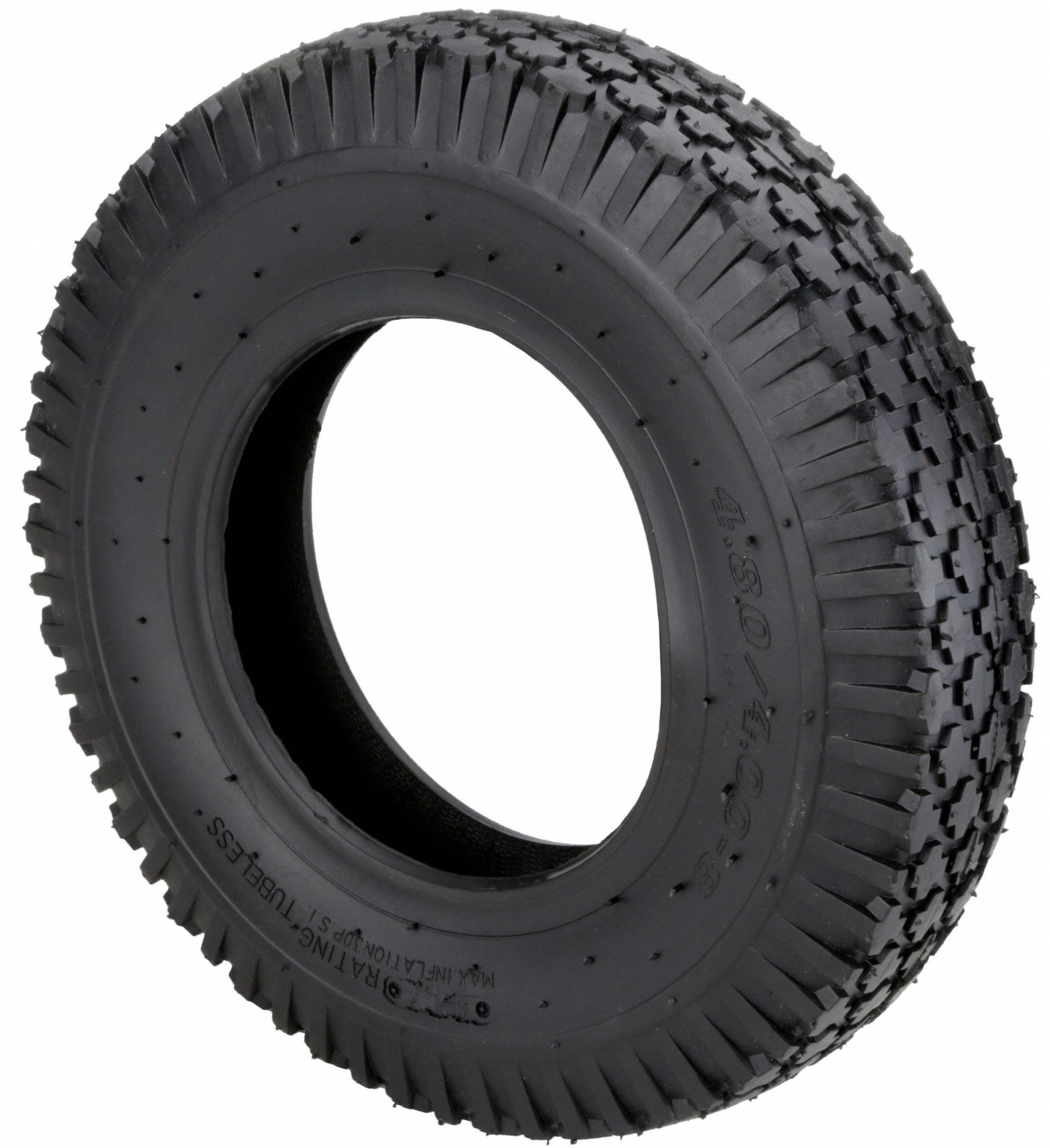 Approved Vendor 3G-OTH-303109