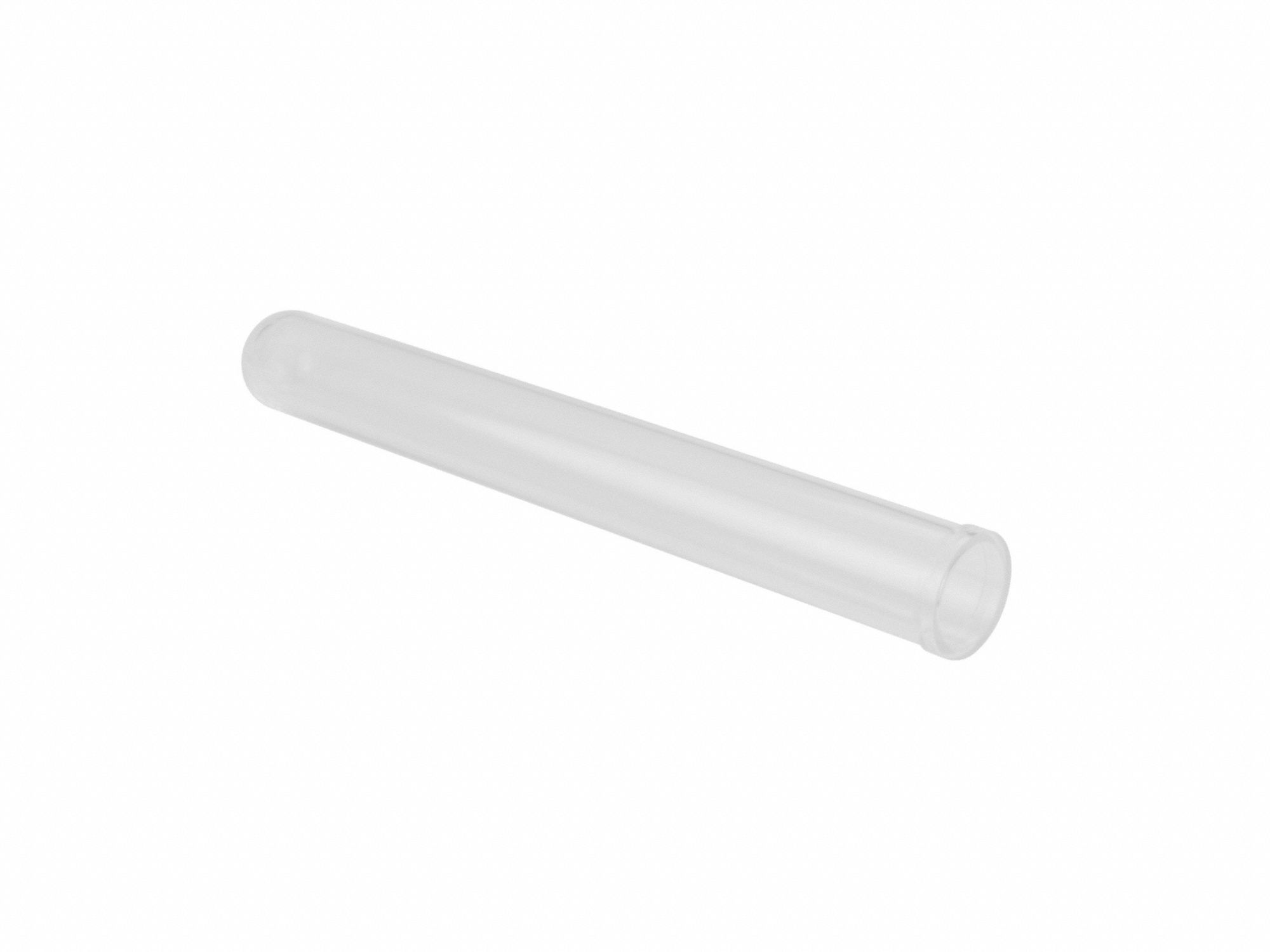 Approved Vendor 3G-OTH-371927