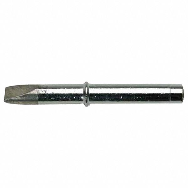 Weller 3G-OTH-357408