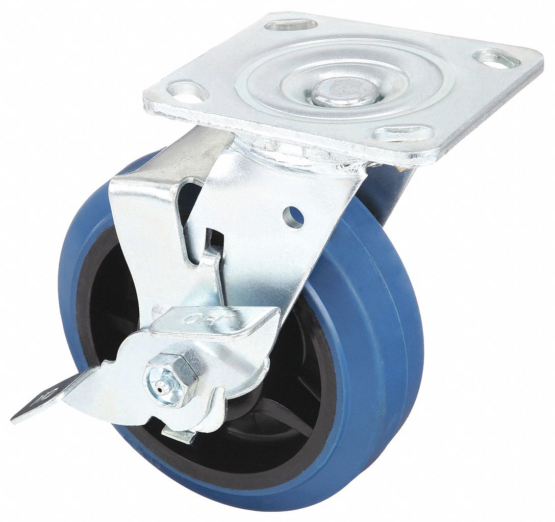 Approved Vendor 3G-OTH-333680