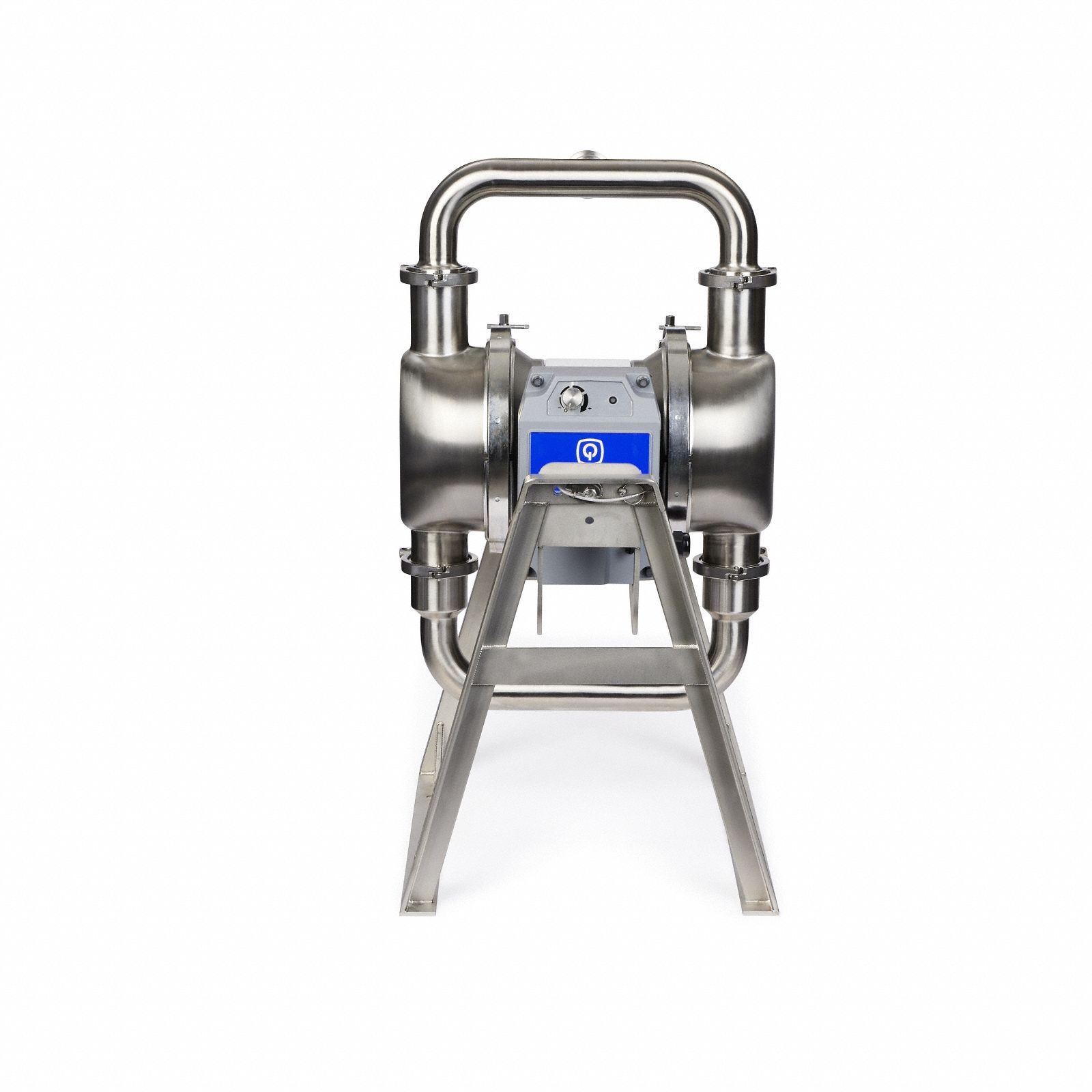 Graco 3G-OTH-90340