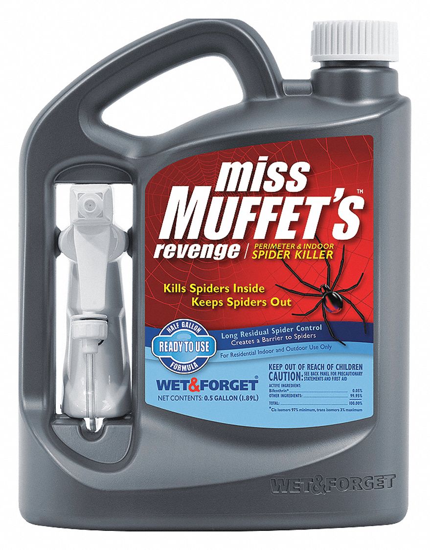 Wet And Forget 3G-OTH-385933