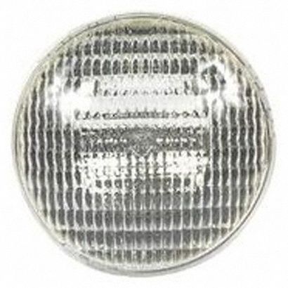 Ge Lamps 3G-OTH-386363
