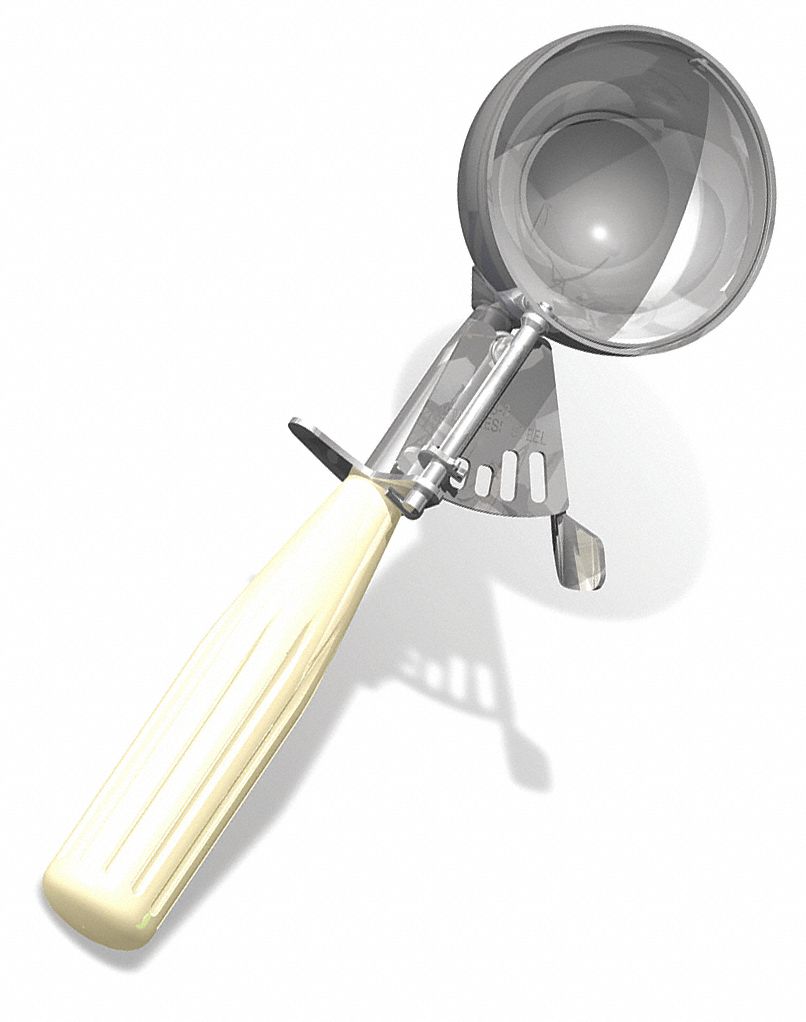 Crestware 3G-OTH-576587