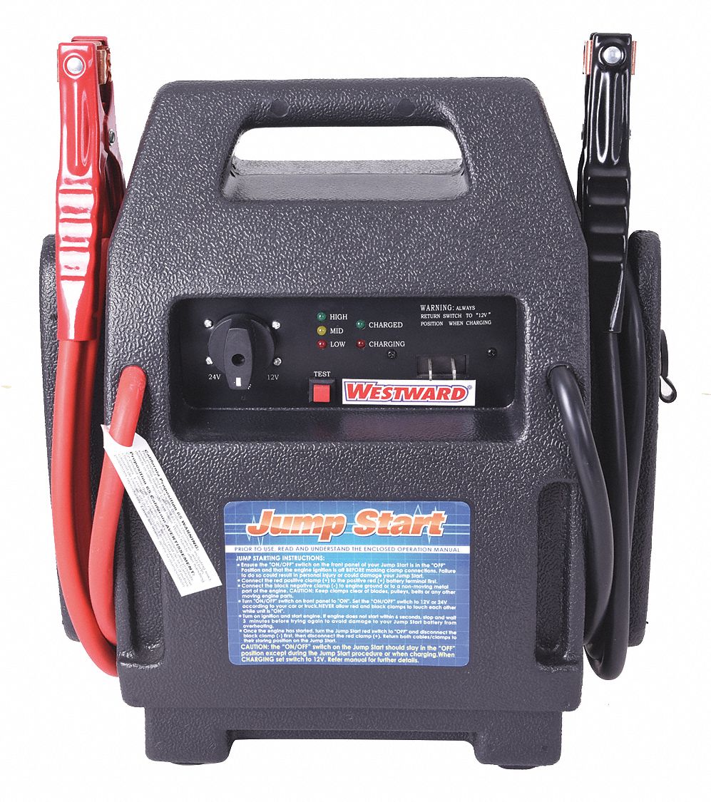 Westward 3G-OTH-493730