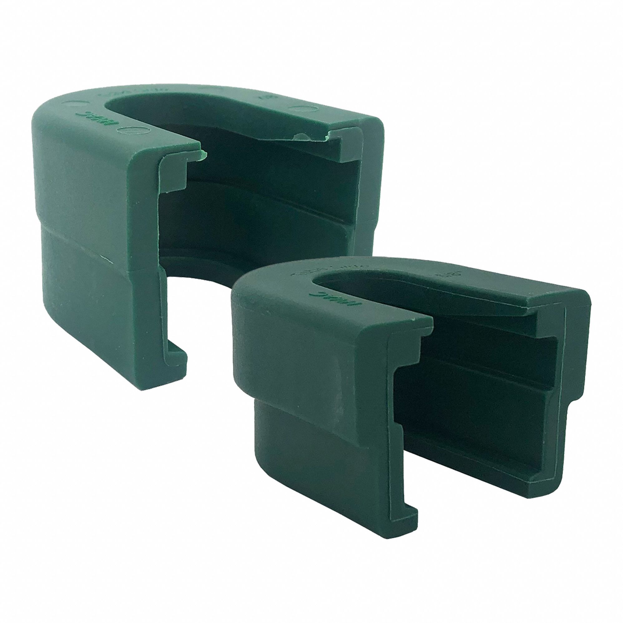 Quickfitting 3G-OTH-415368