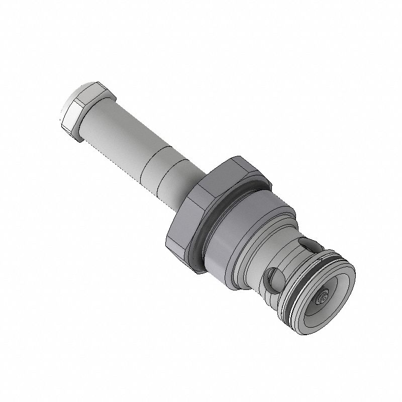 Parker 3G-OTH-241707