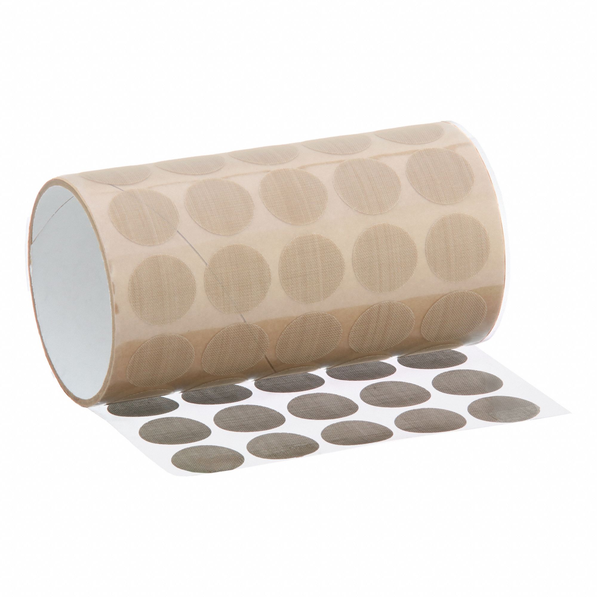 Tapecase 3G-OTH-567438