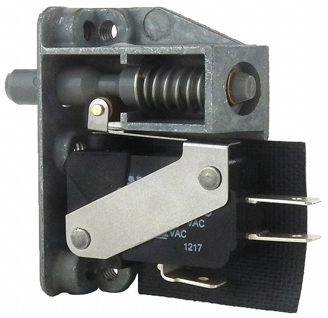 Honeywell 3G-OTH-30397