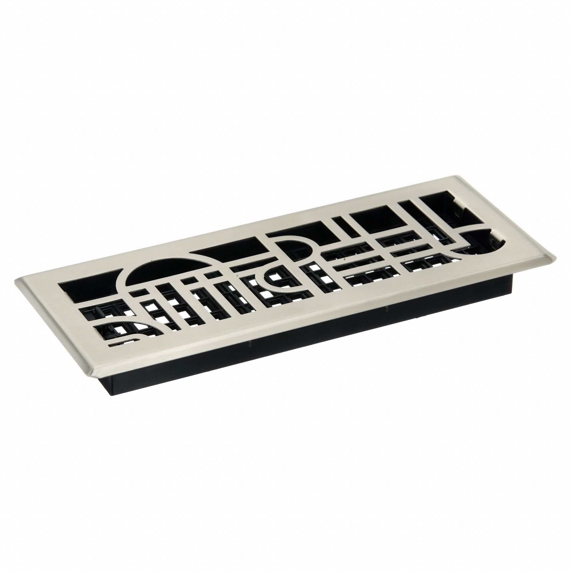 Decor Grates 3G-OTH-77996