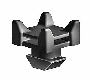 Fath Inc. 3G-OTH-347778