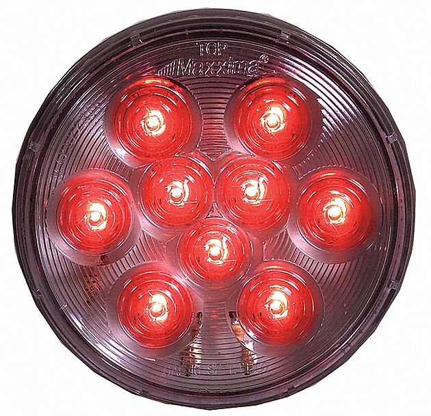 Maxxima 3G-OTH-502603