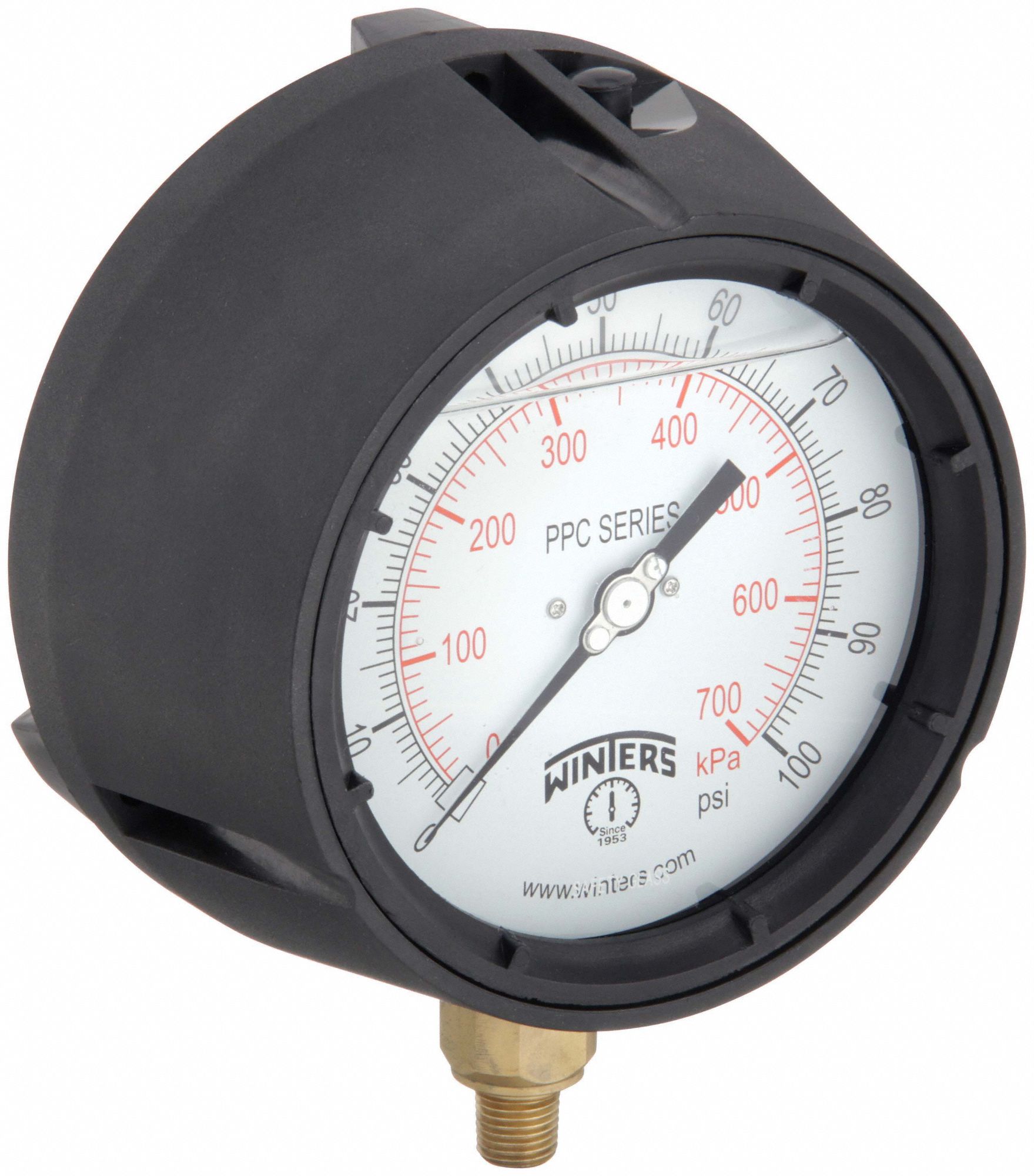 Winters 3G-OTH-175661