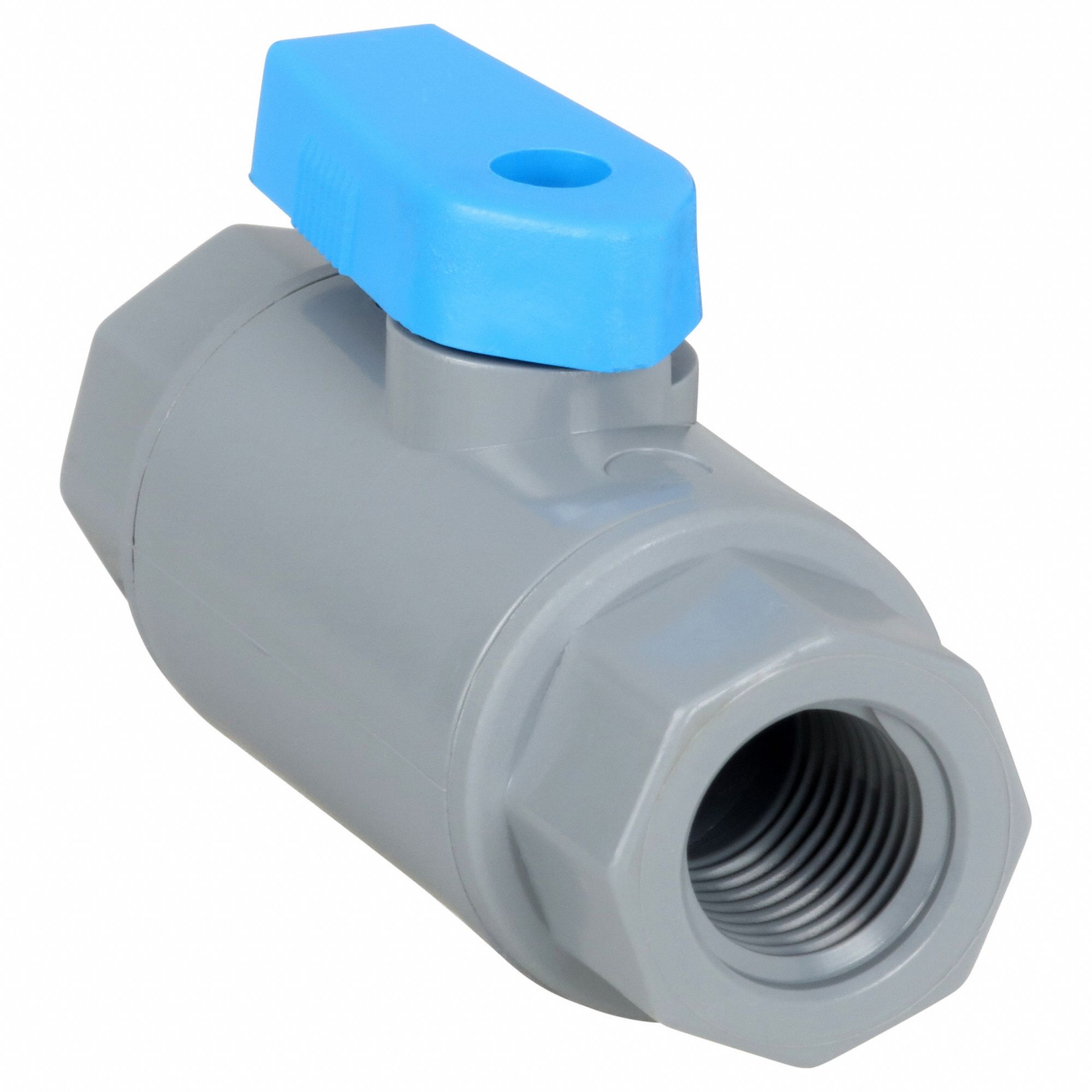 Approved Vendor 3G-OTH-596684