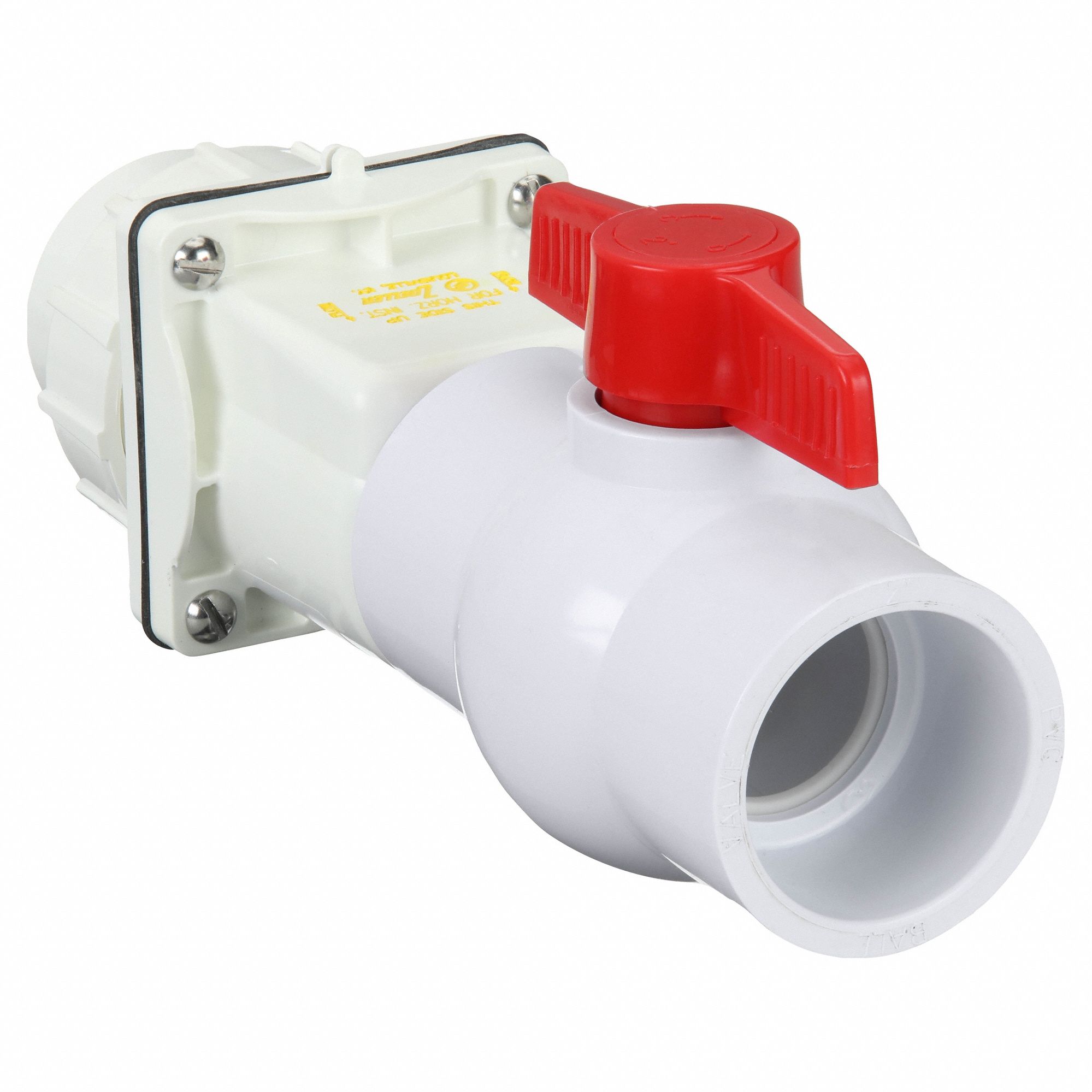 Zoeller 3G-OTH-92418