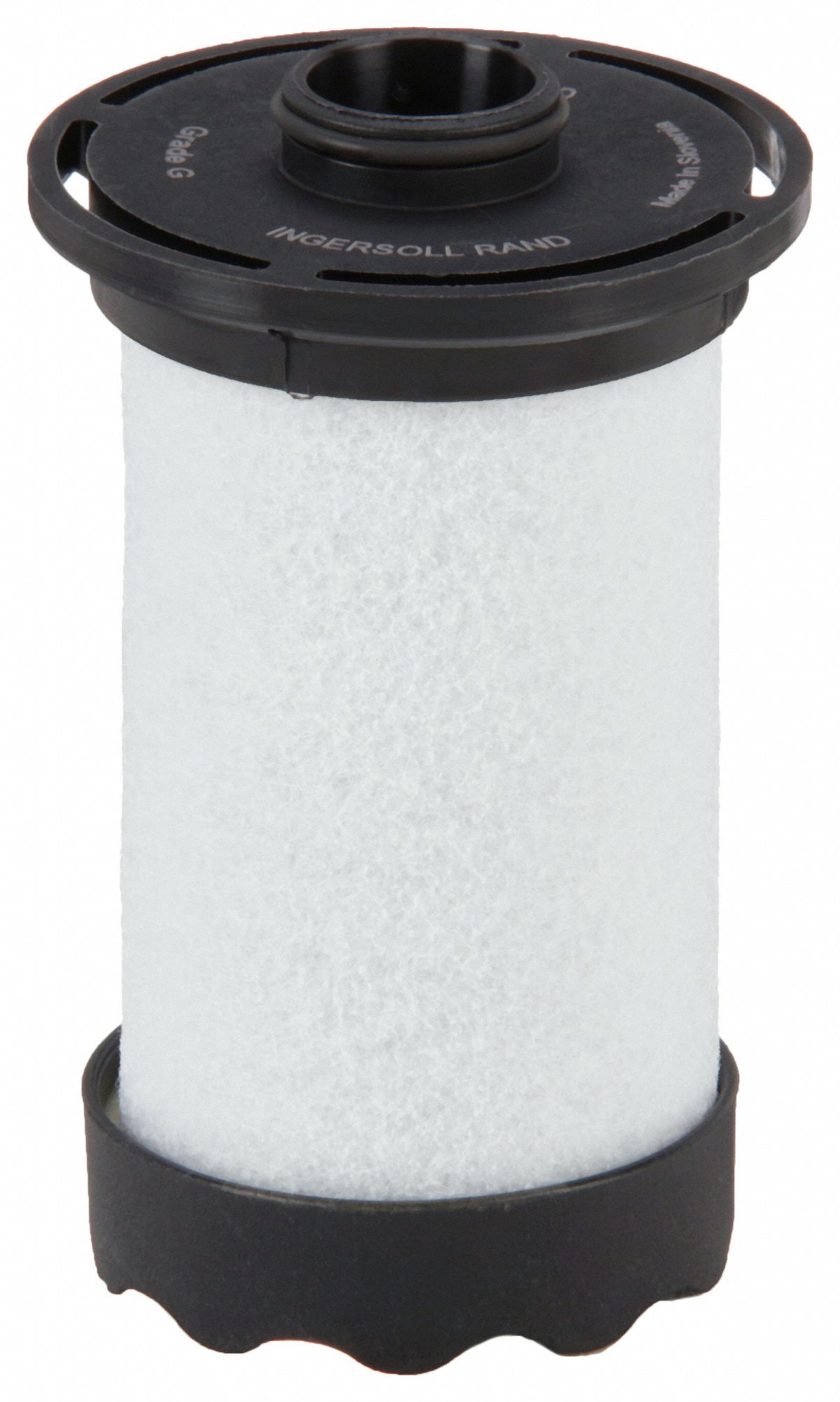 Ingersoll Rand 3G-OTH-149346