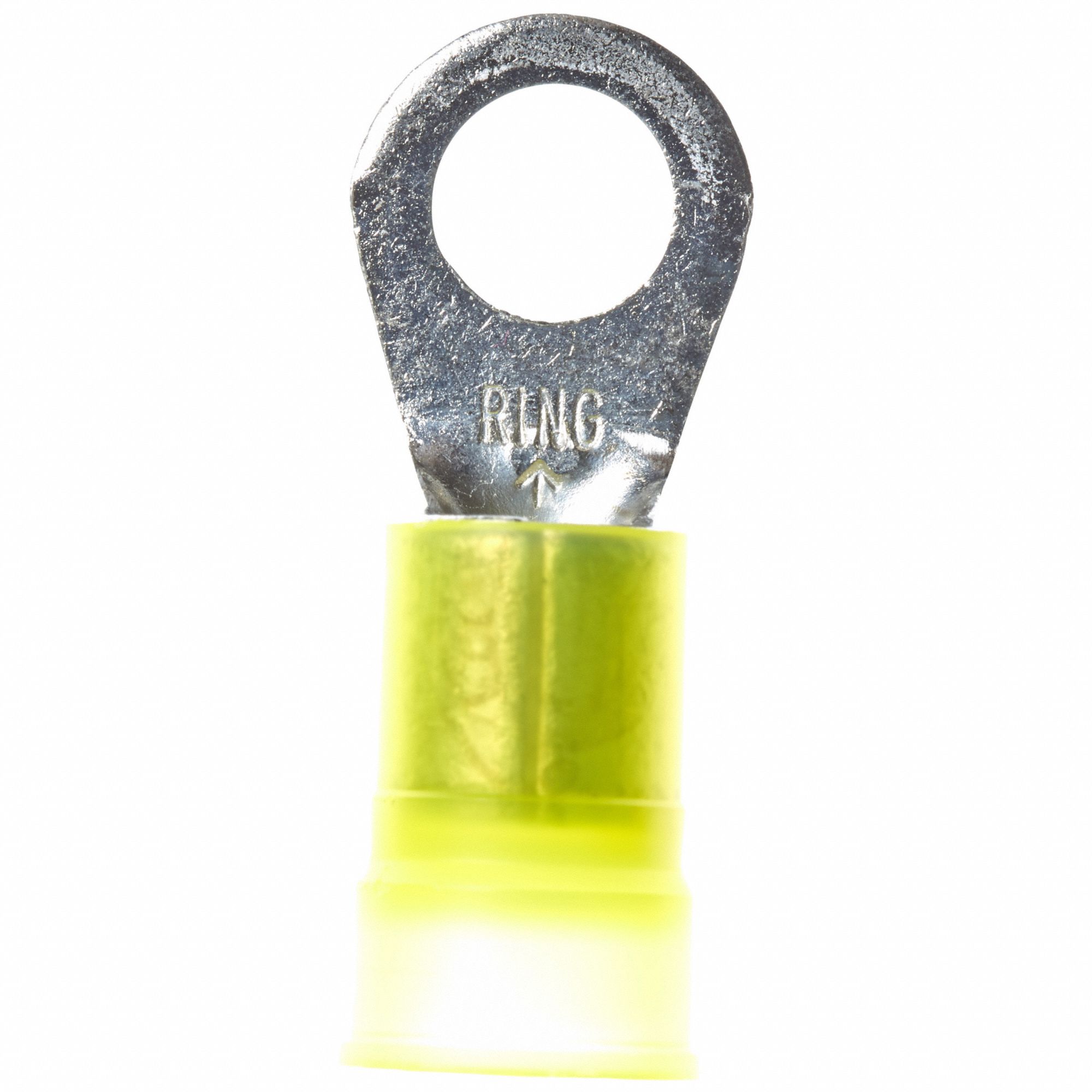 3m 3G-OTH-132128