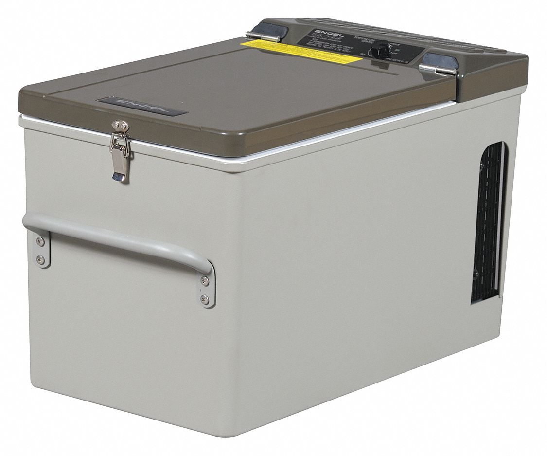 Engel 3G-OTH-602432