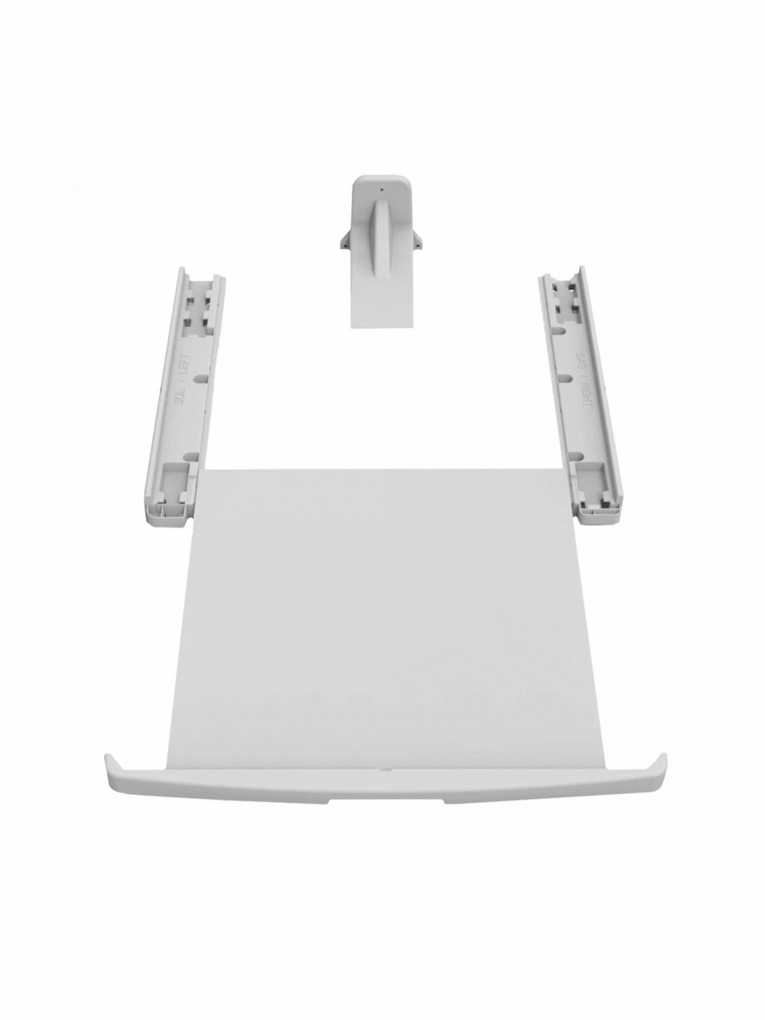 Danby 3G-OTH-603082