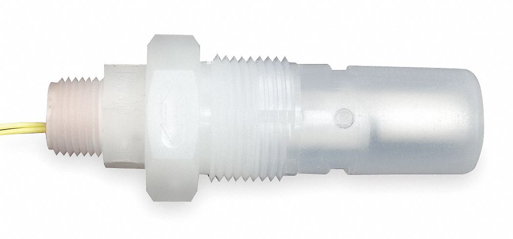 Madison 3G-OTH-130171