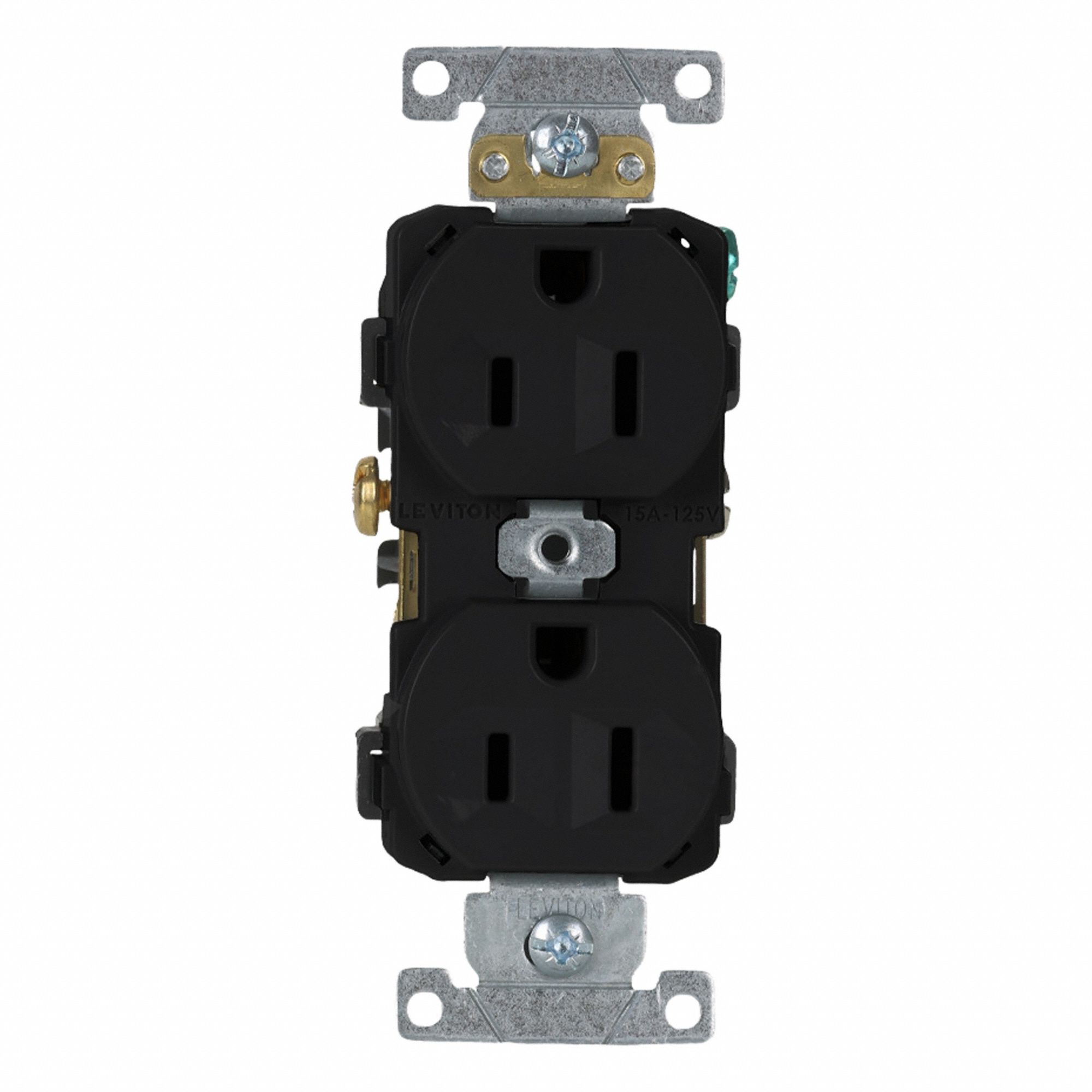 Leviton 3G-OTH-28920