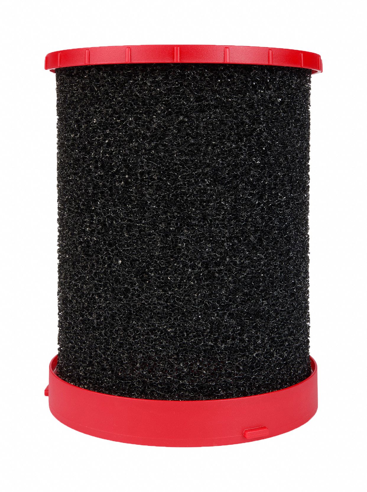 Milwaukee 3G-OTH-592520
