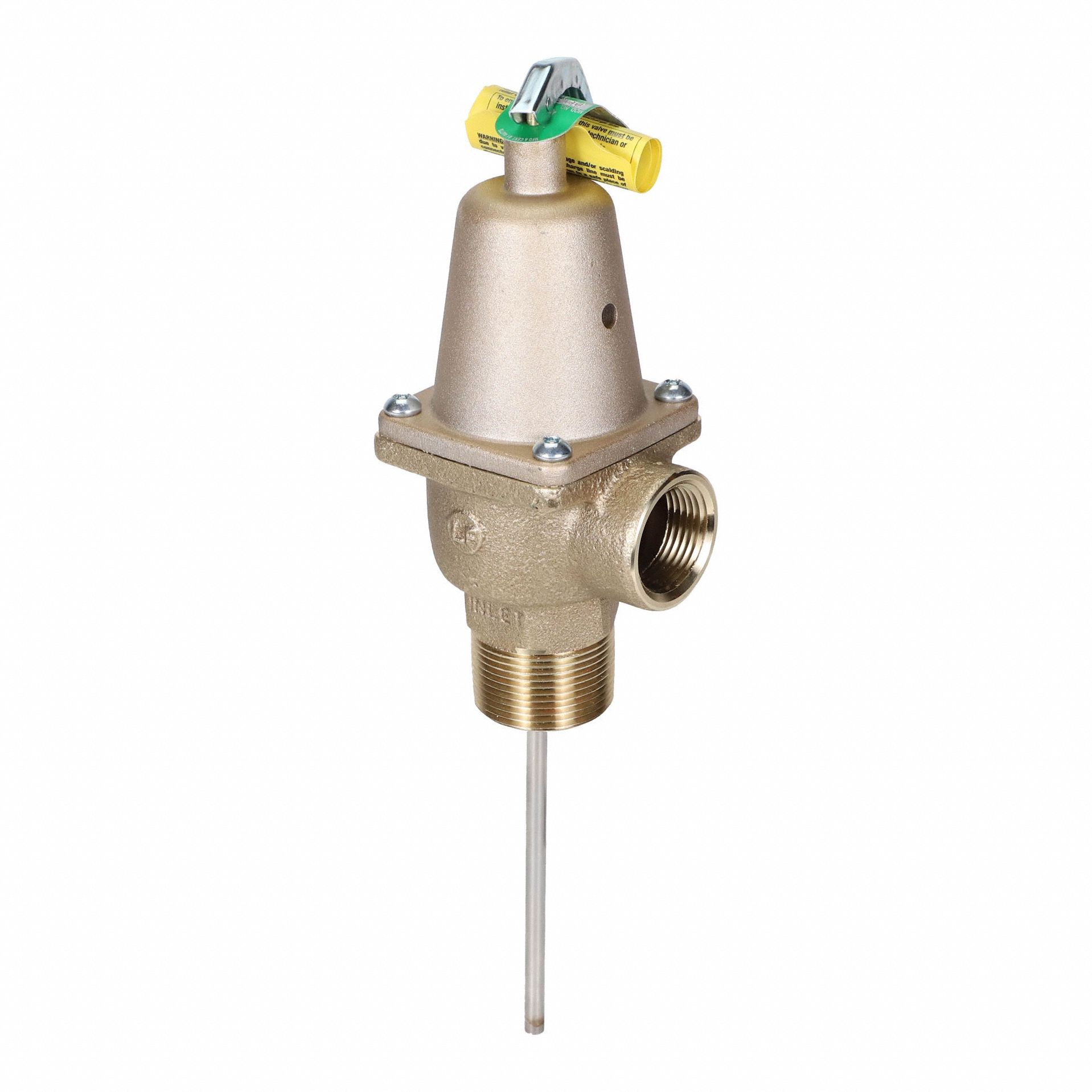 Watts 3G-OTH-430652