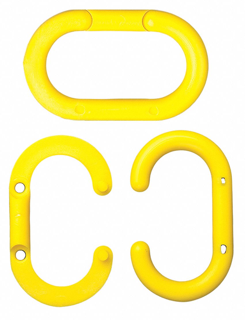 Approved Vendor 3G-OTH-392539