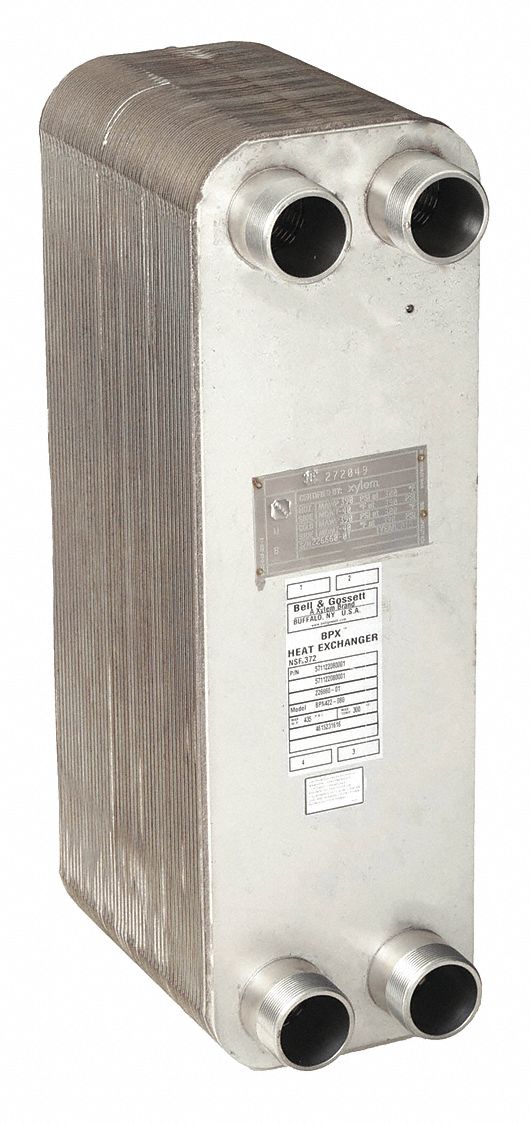 Bell & Gossett 3G-OTH-63763