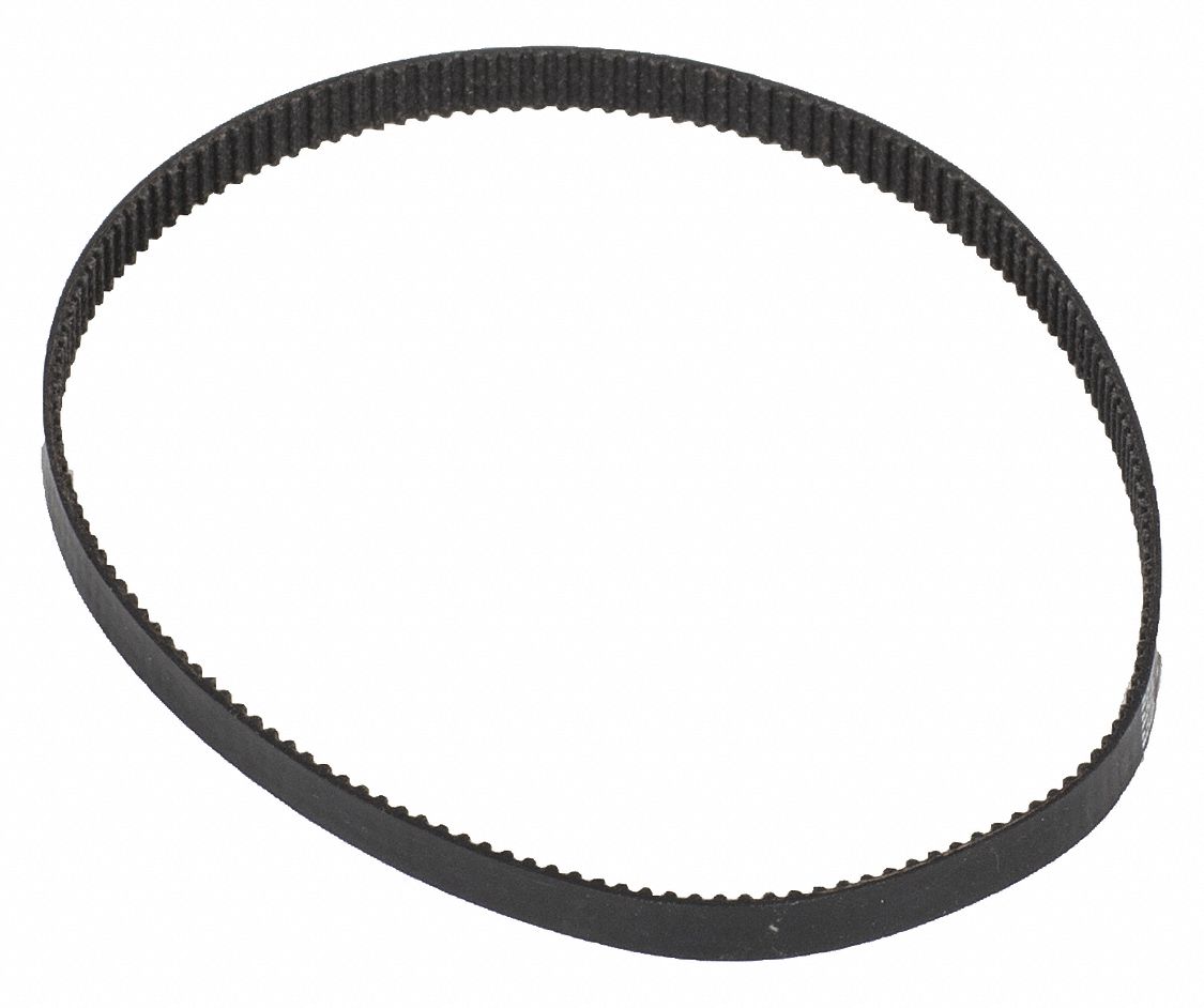 Sanitaire 3G-OTH-592869