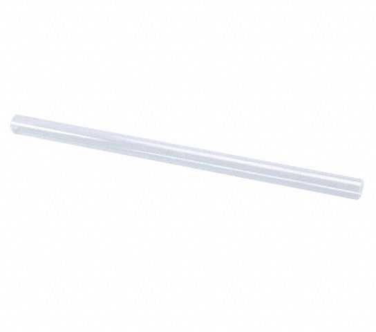 Grindmaster-cecilware 3G-OTH-602852