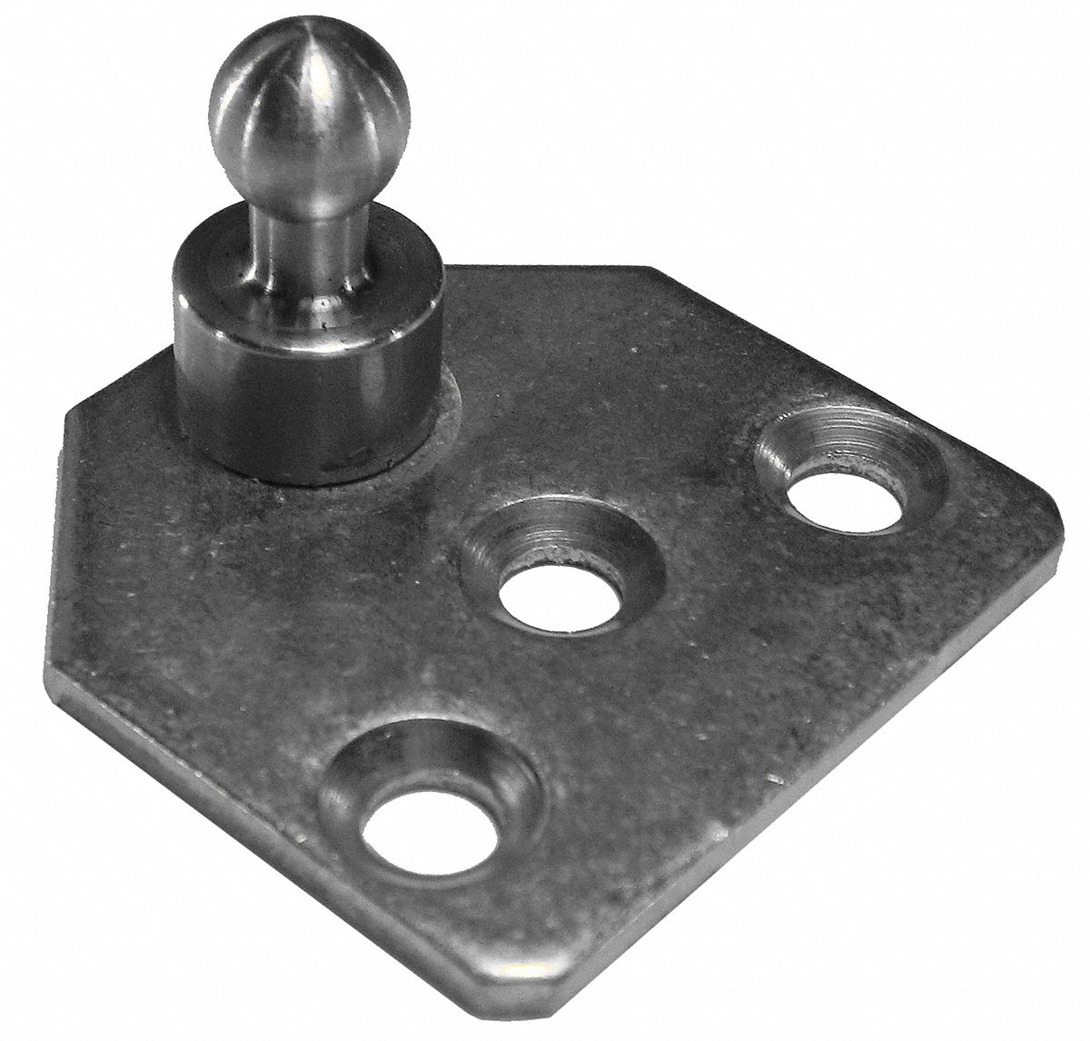 Bansbach Easylift 3G-OTH-511289