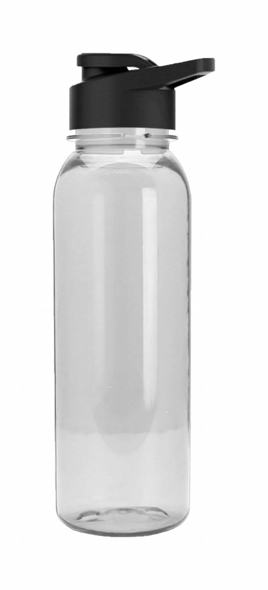 Tritan Outdoorsman 3G-OTH-555687