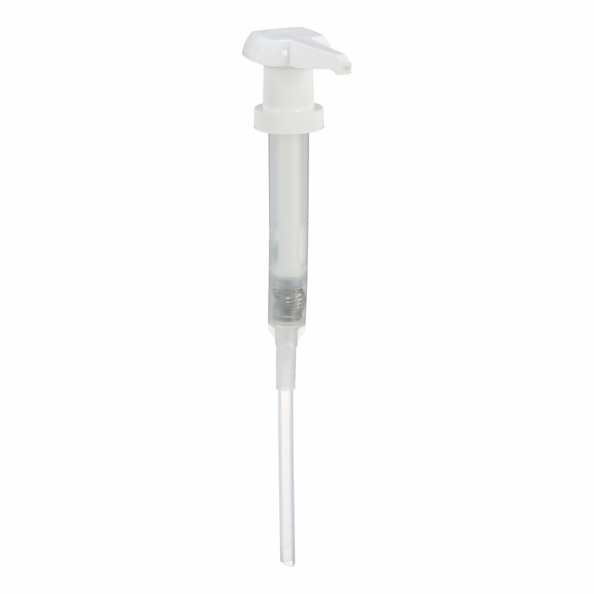 Gatorade 3G-OTH-554442