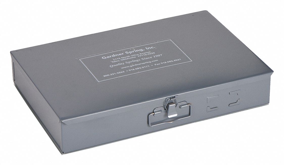 Approved Vendor 3G-OTH-525085