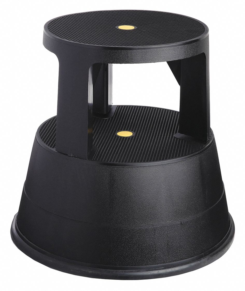 Xtend + Climb 3G-OTH-334283