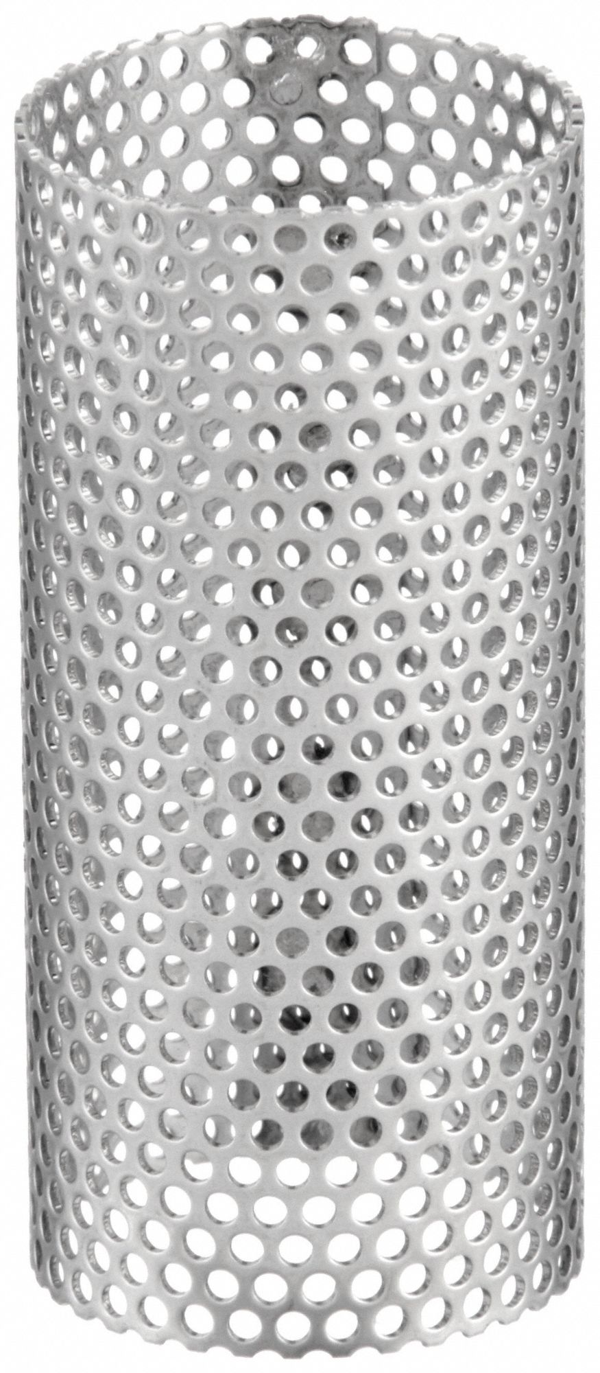 Mueller Steam Specialty 3G-OTH-447305