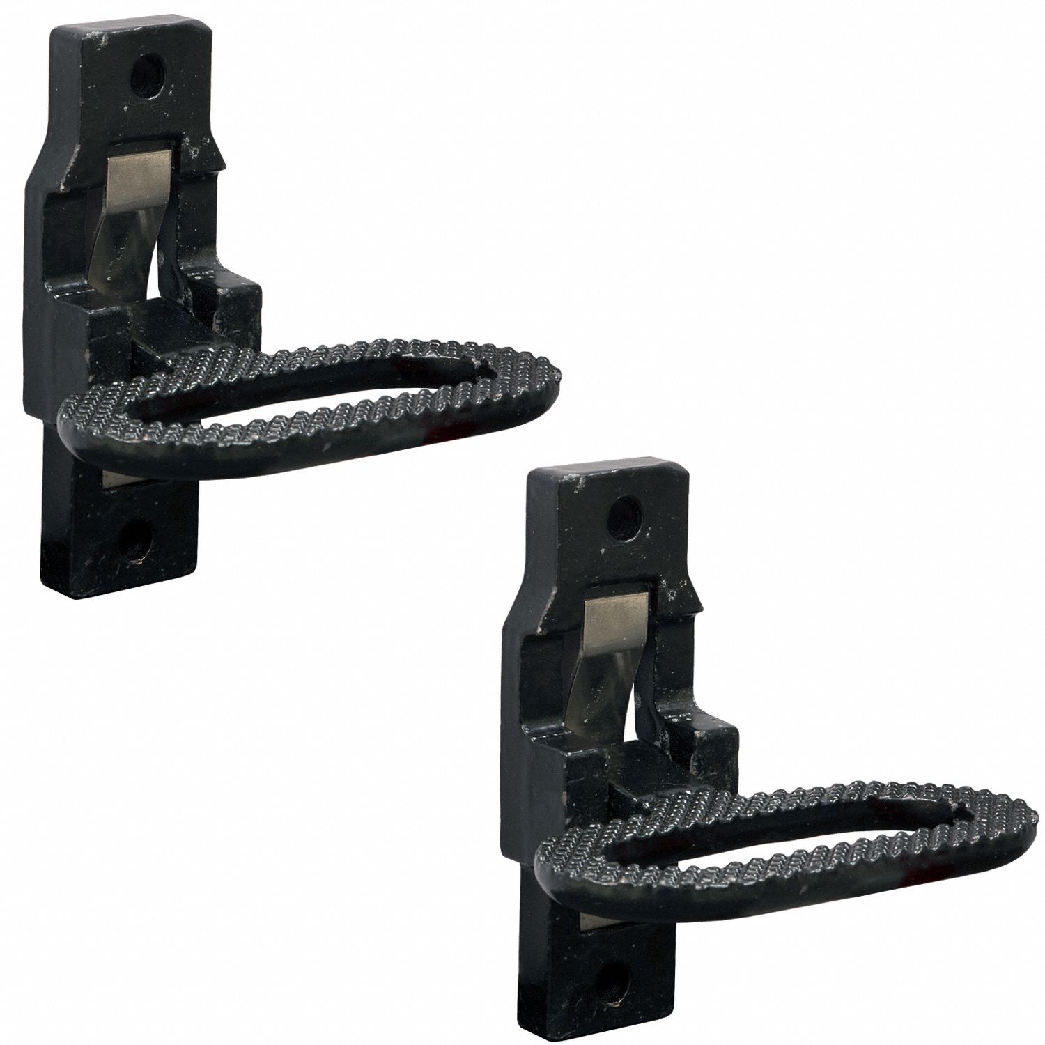 Buyers Products 3G-OTH-502329