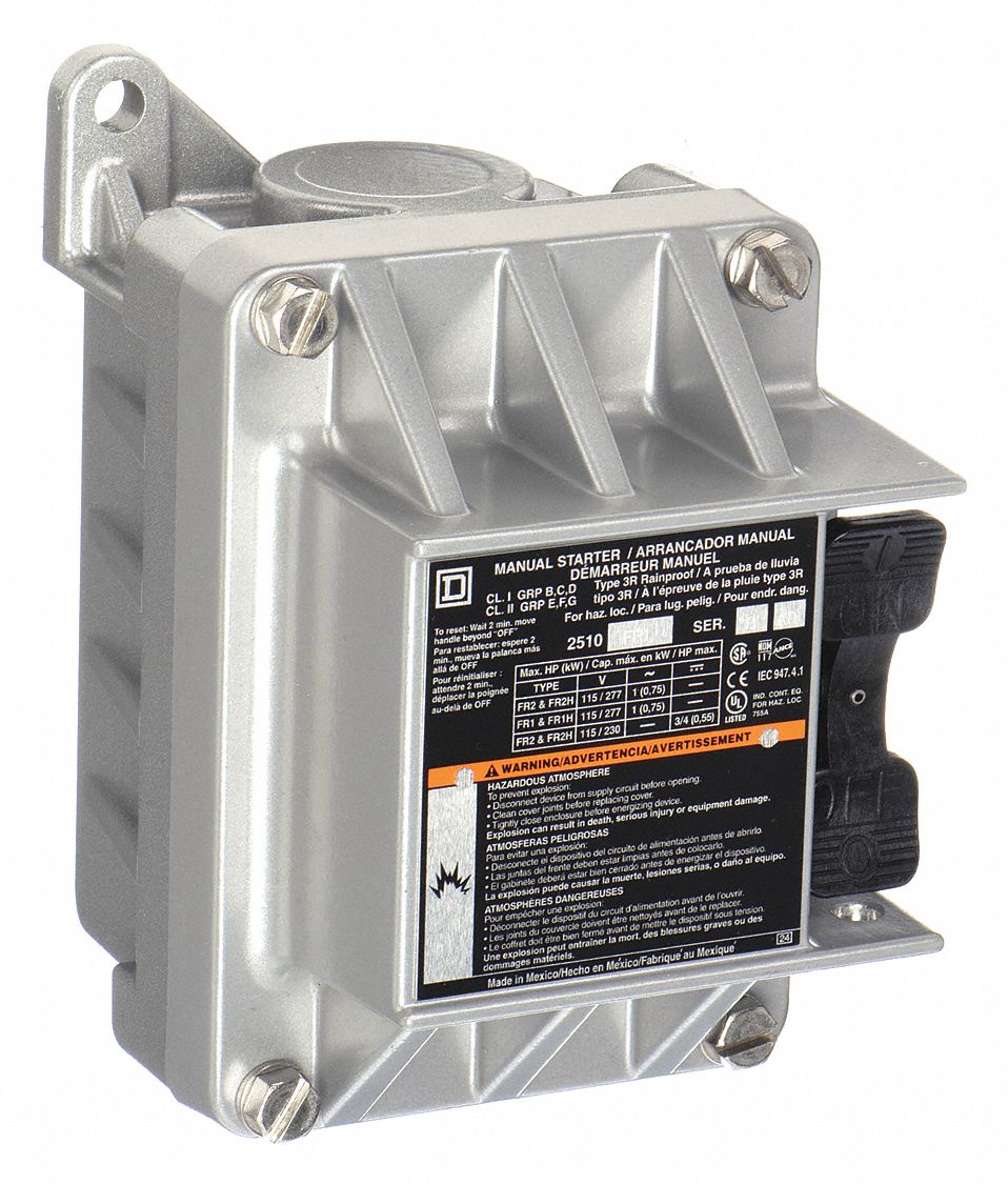 Square D 3G-OTH-43115