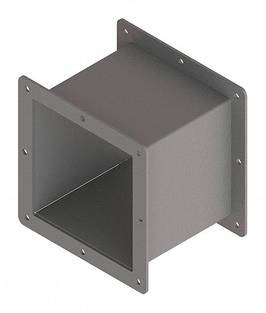 Hoffman 3G-OTH-54826