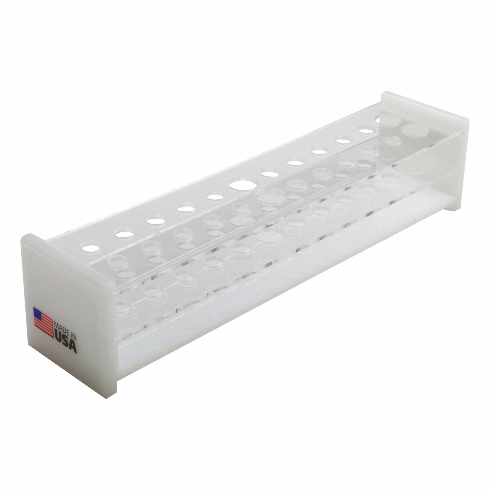 Dynalon 3G-OTH-363140