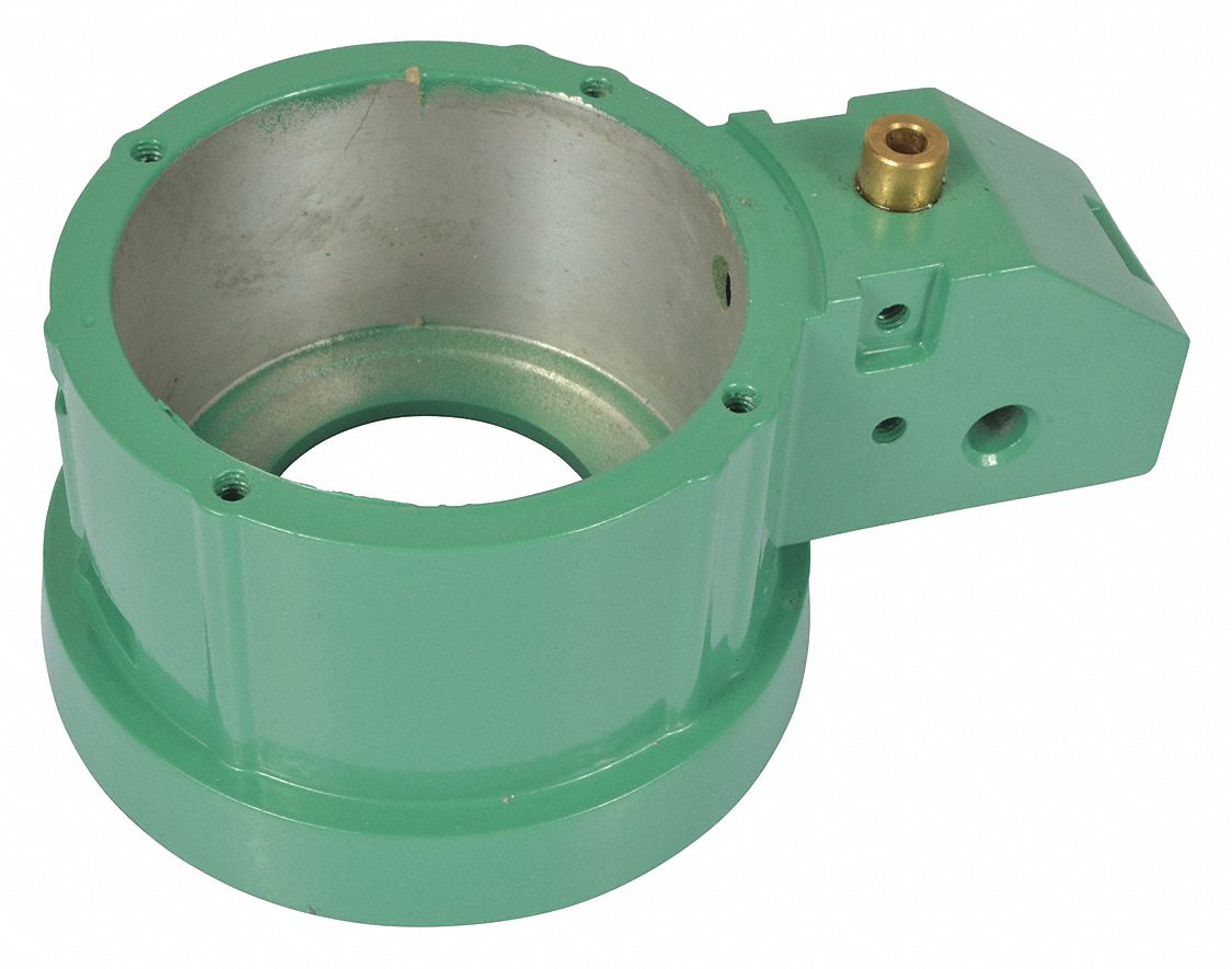Speedaire 3G-OTH-168175