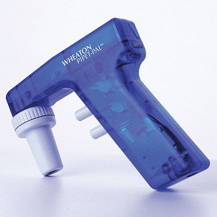 Wheaton 3G-OTH-366704