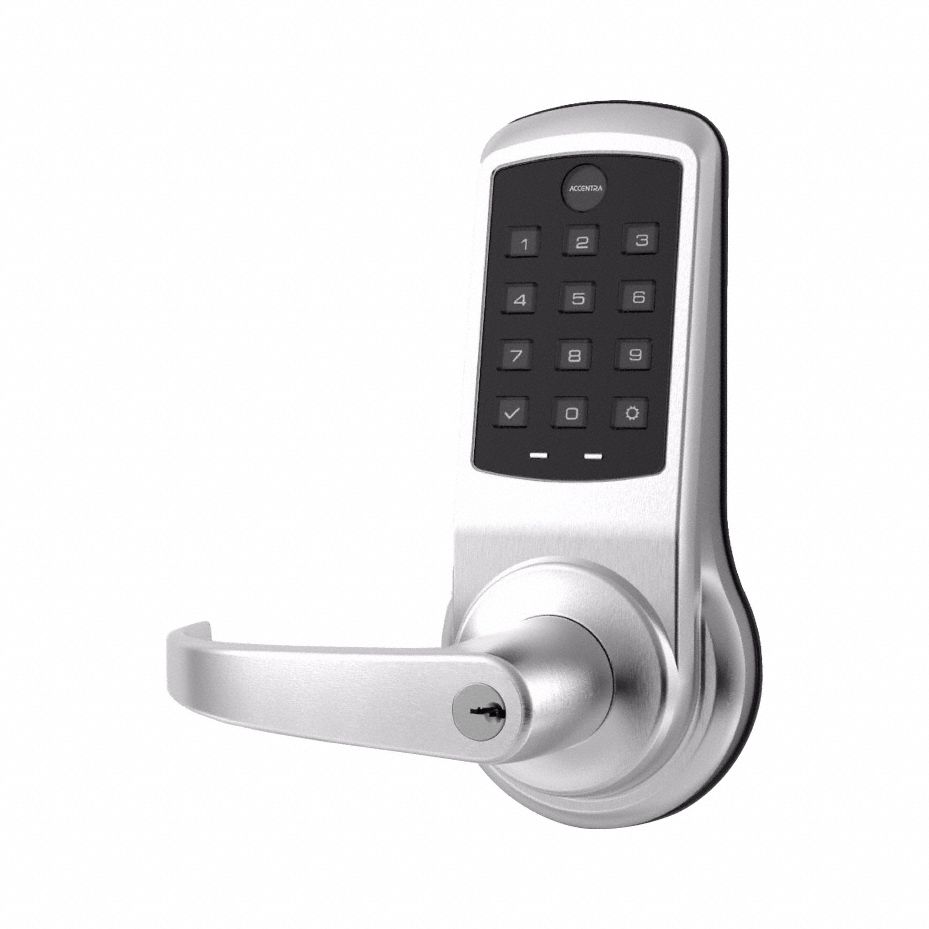Assa Abloy 3G-OTH-508470