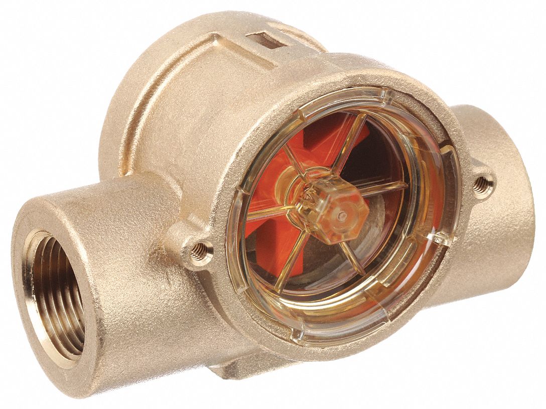 Gems Sensors 3G-OTH-91965