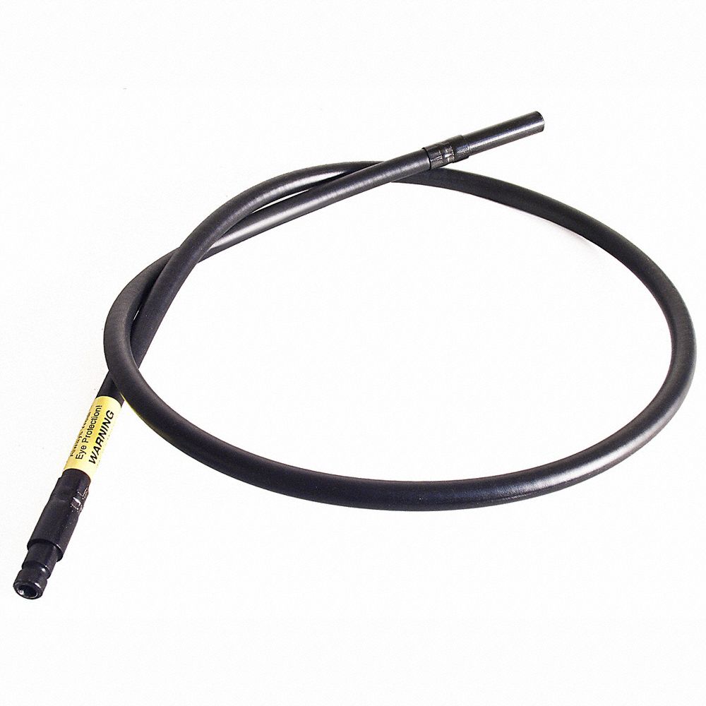 Foredom 3G-OTH-314040