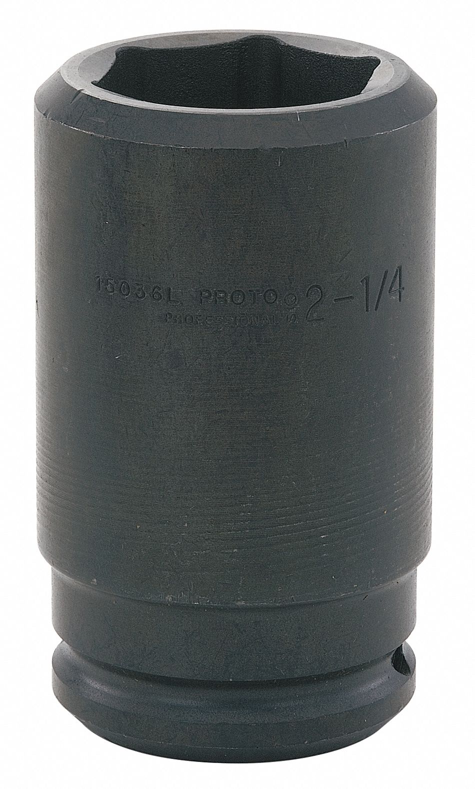 Proto 3G-OTH-305768