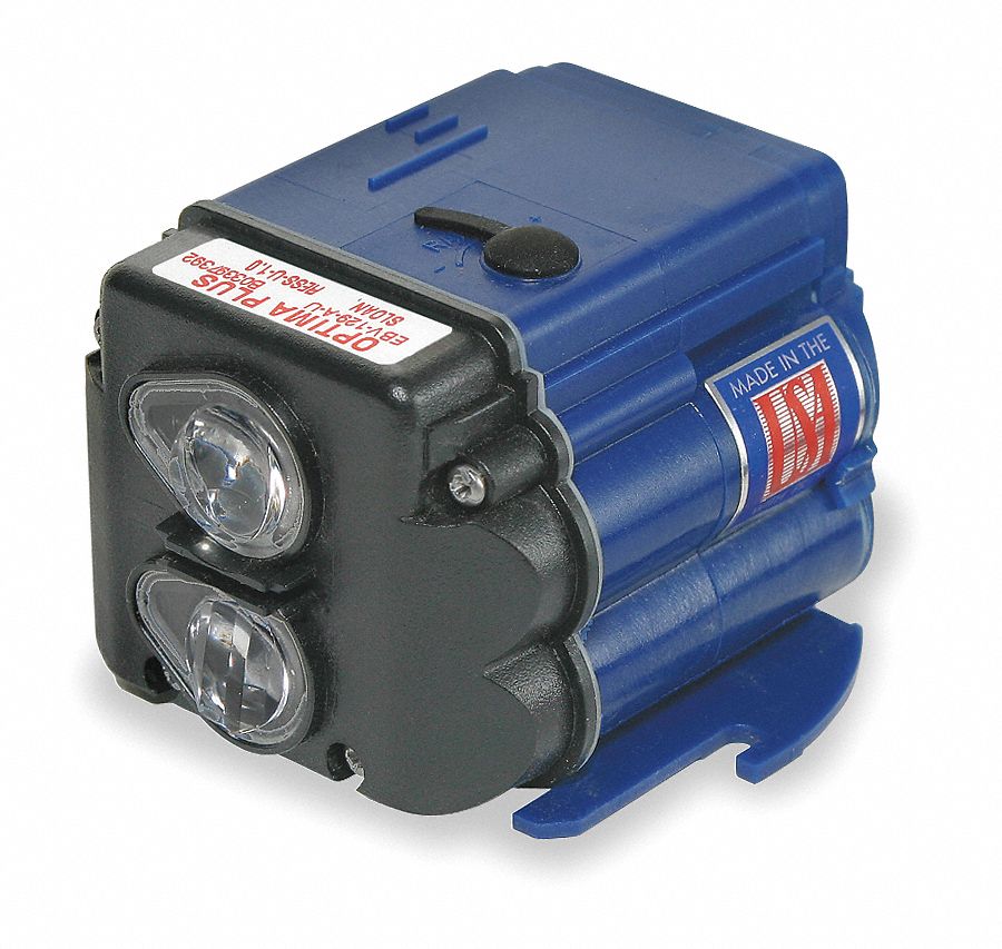 Sloan 3G-OTH-448984