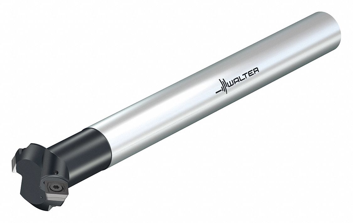 Walter 3G-OTH-199110